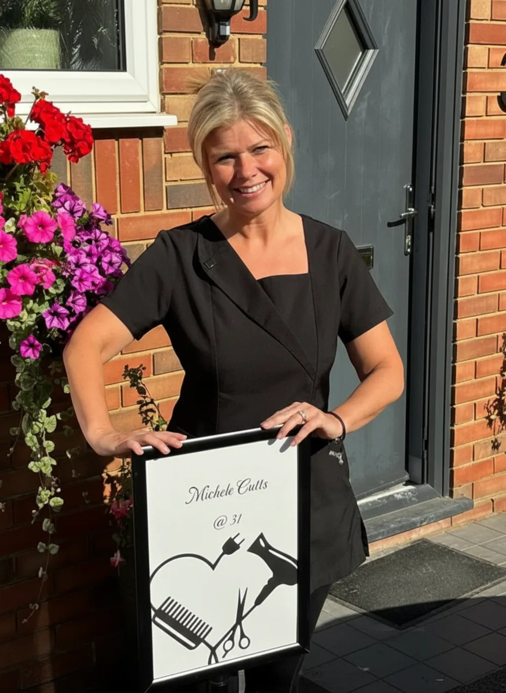 hair-salon-in-bournemouth-michele-cutts-hair-studio